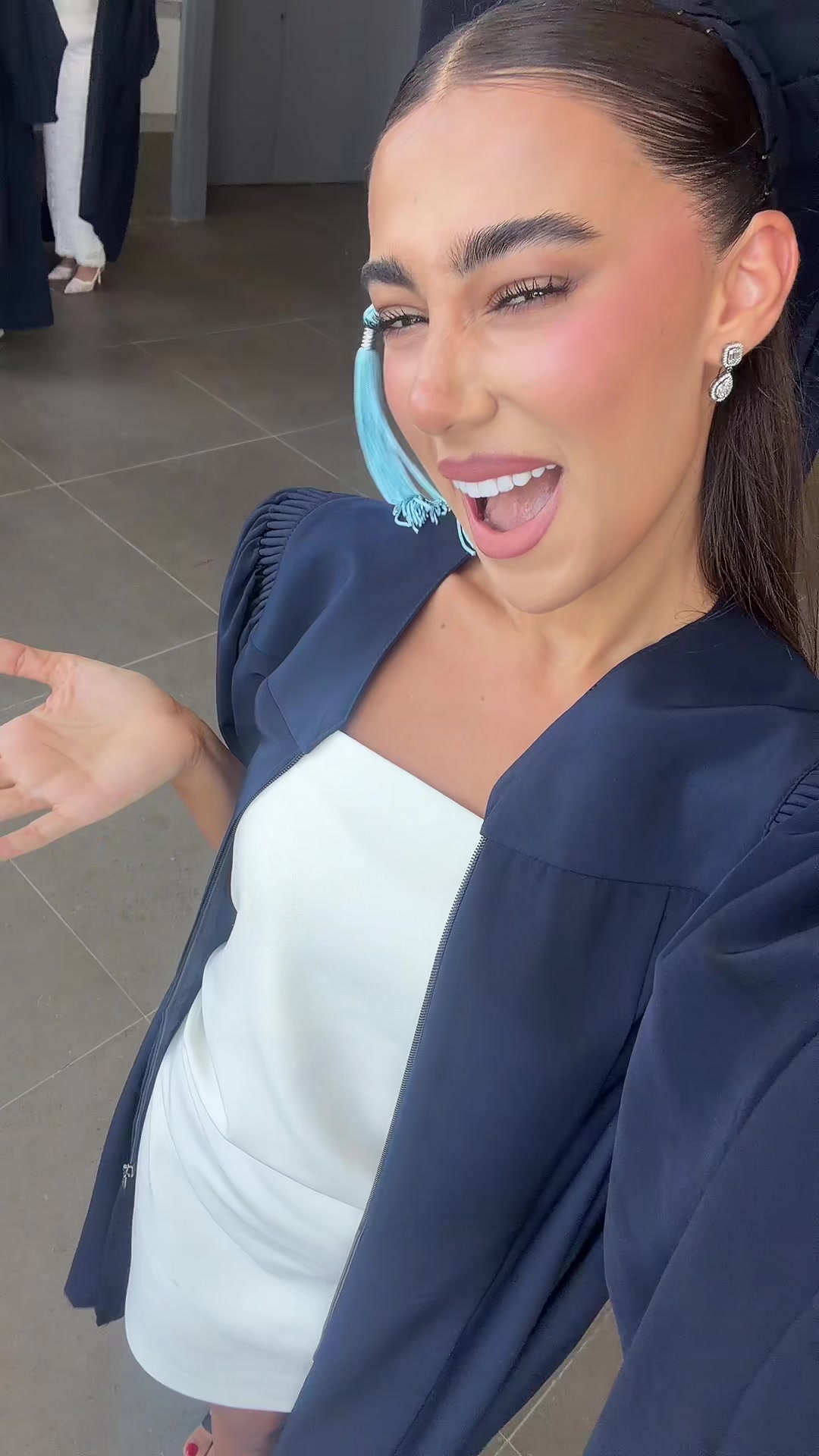 @maya ghaddar