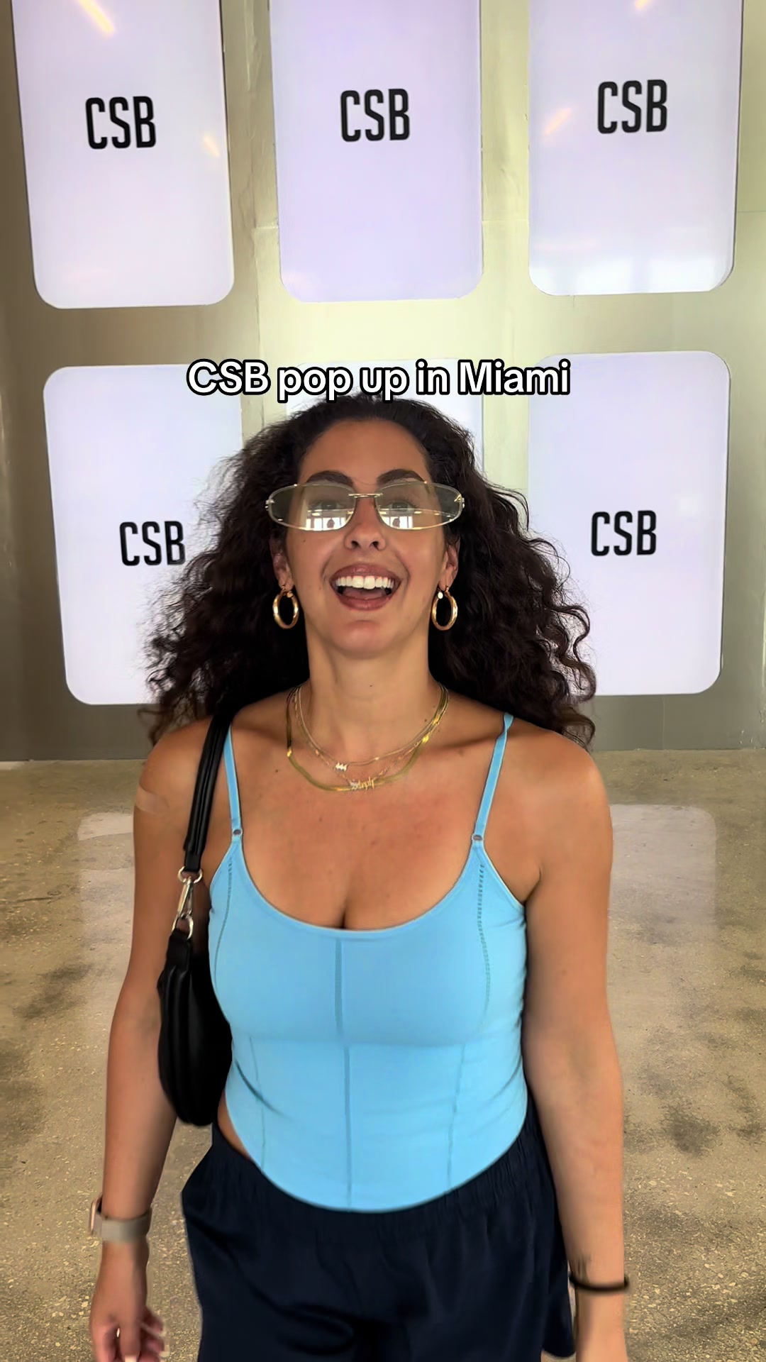 @Stephanie | Content Creator
