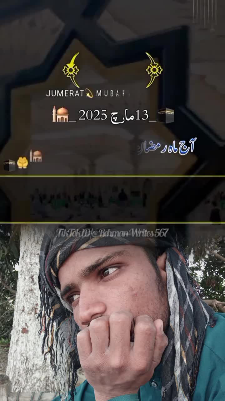 @MaلikSab