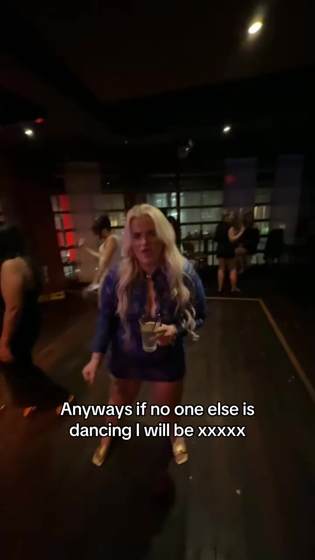 @V👸🏼