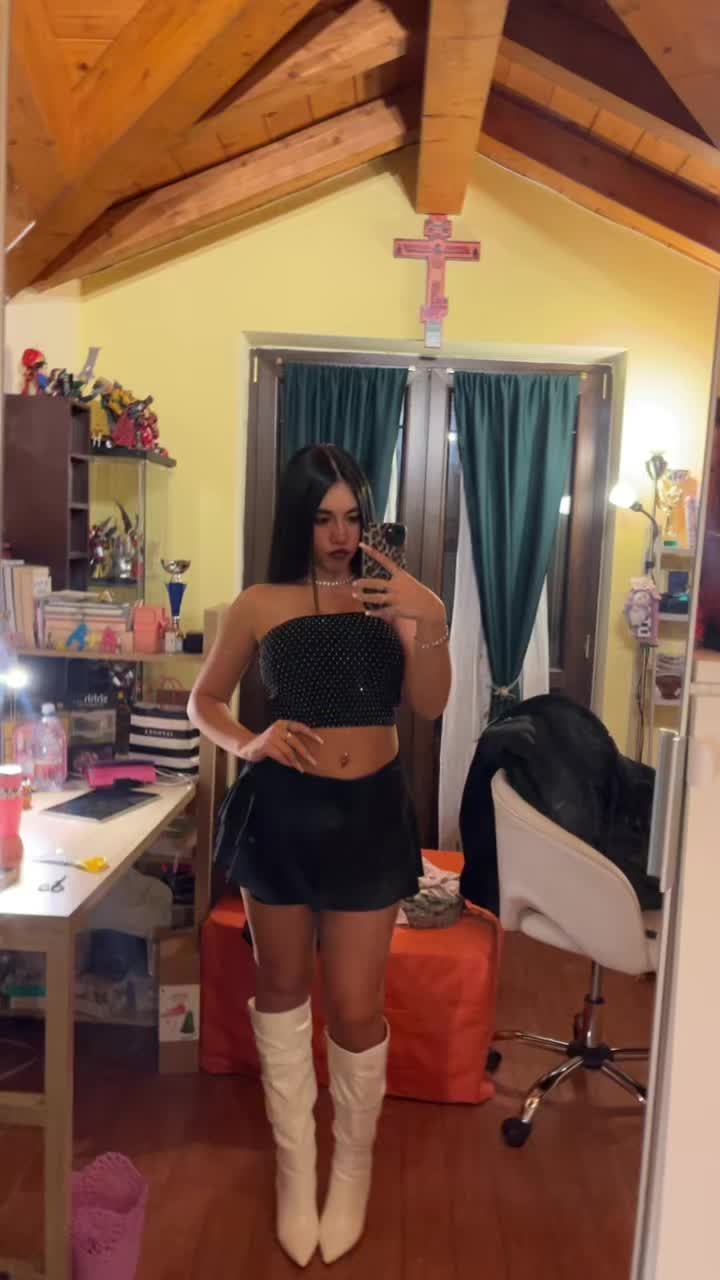 @llic&ordf;👸🏻