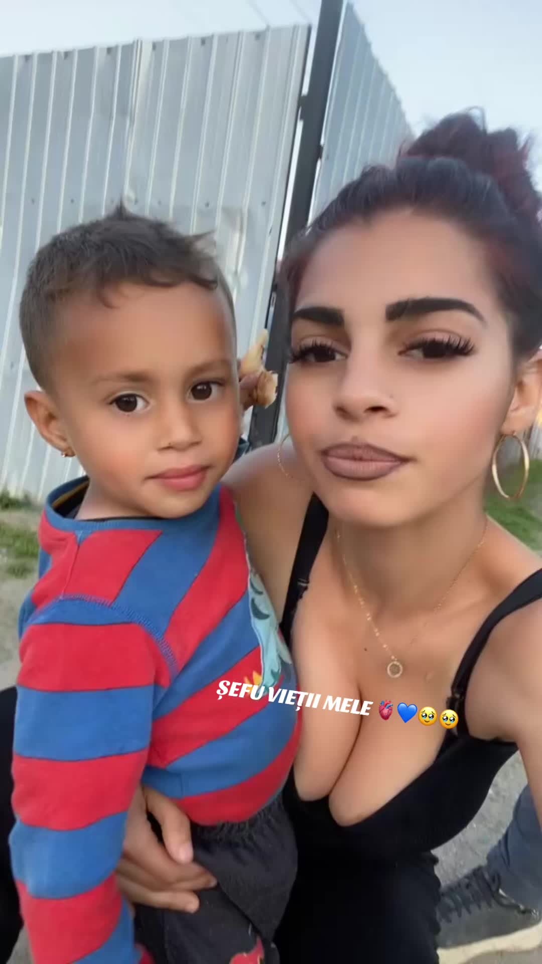 @Gaby _Darius _