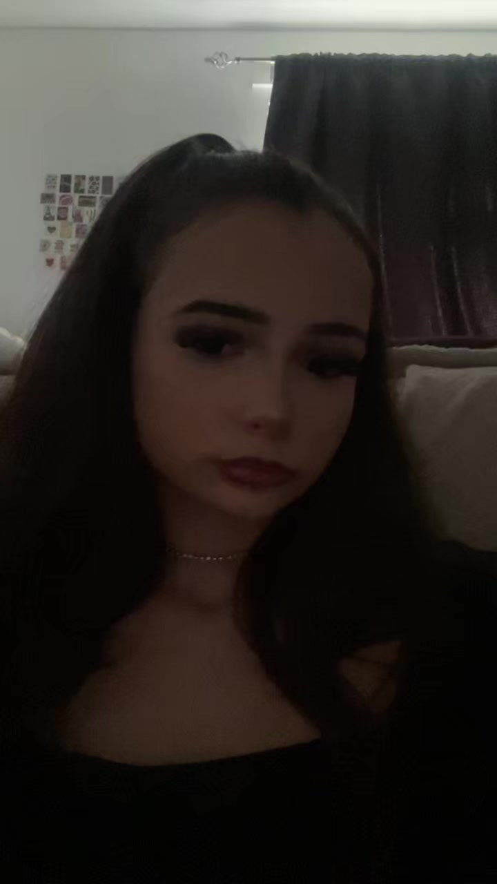 @𝐃𝐀𝐊𝐎𝐓𝐀ꨄ