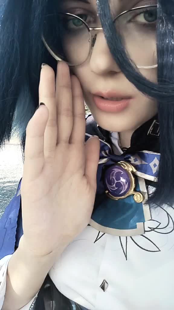 @mili