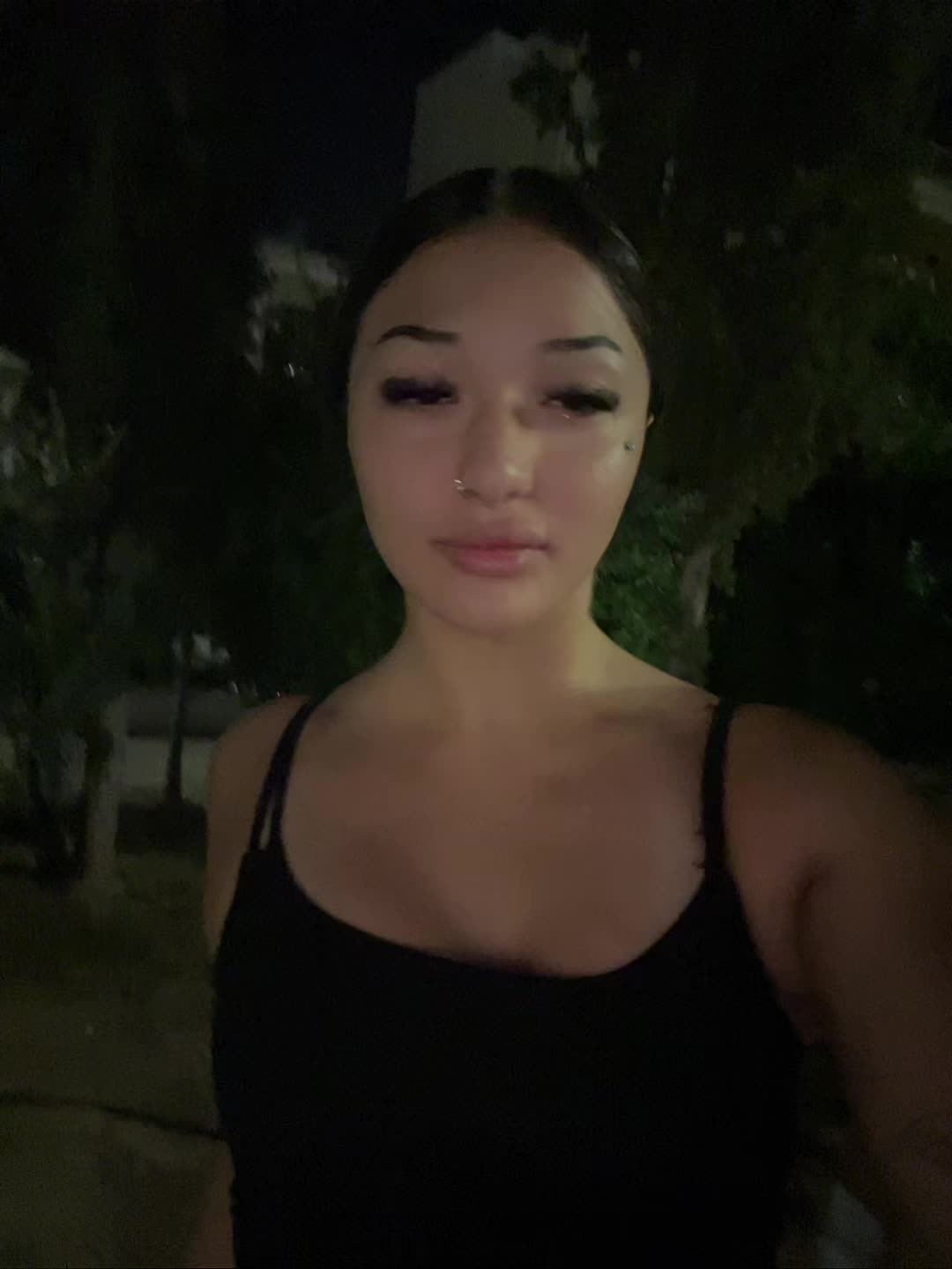 @us3r17671