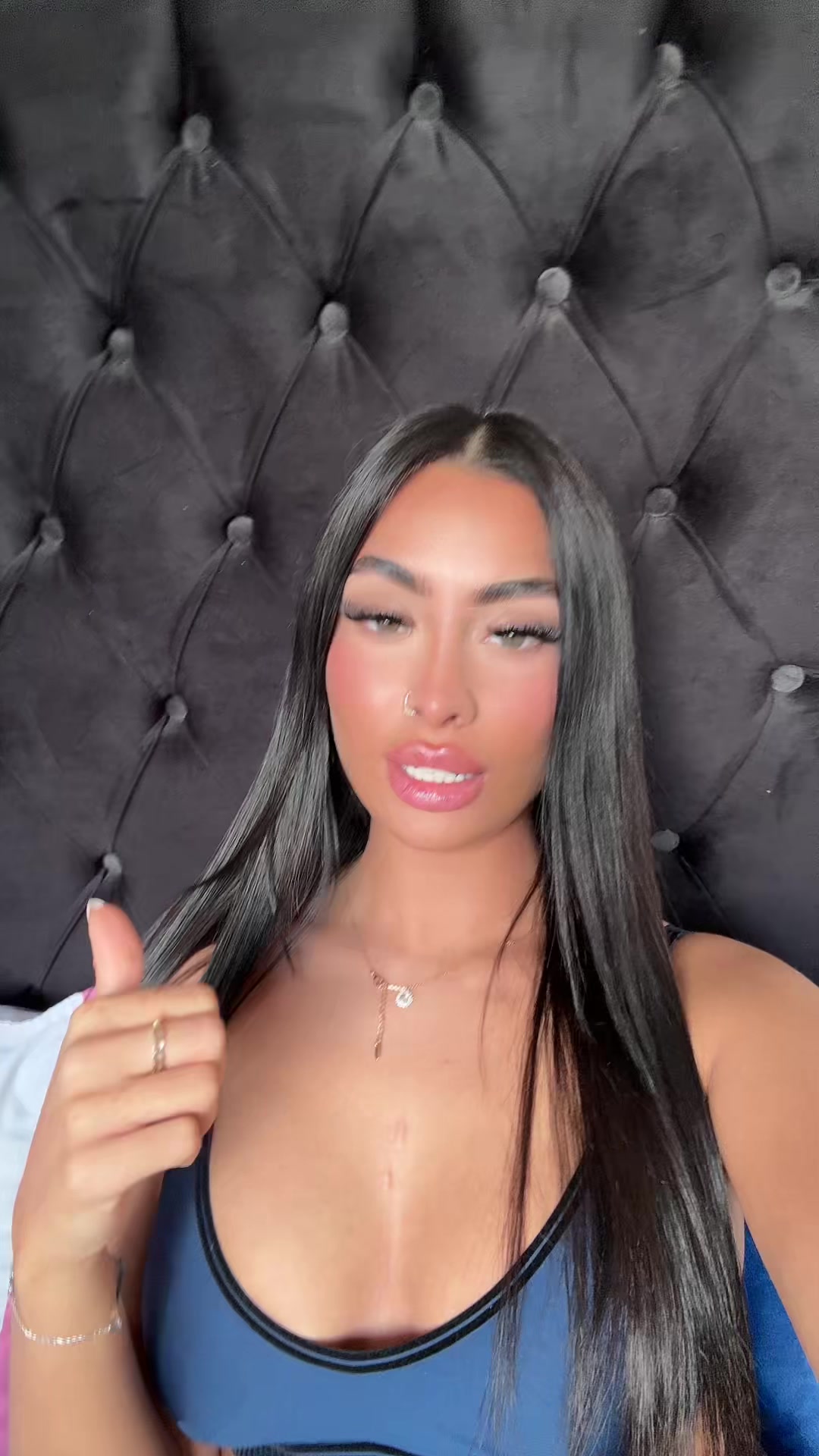 @leilasssmk