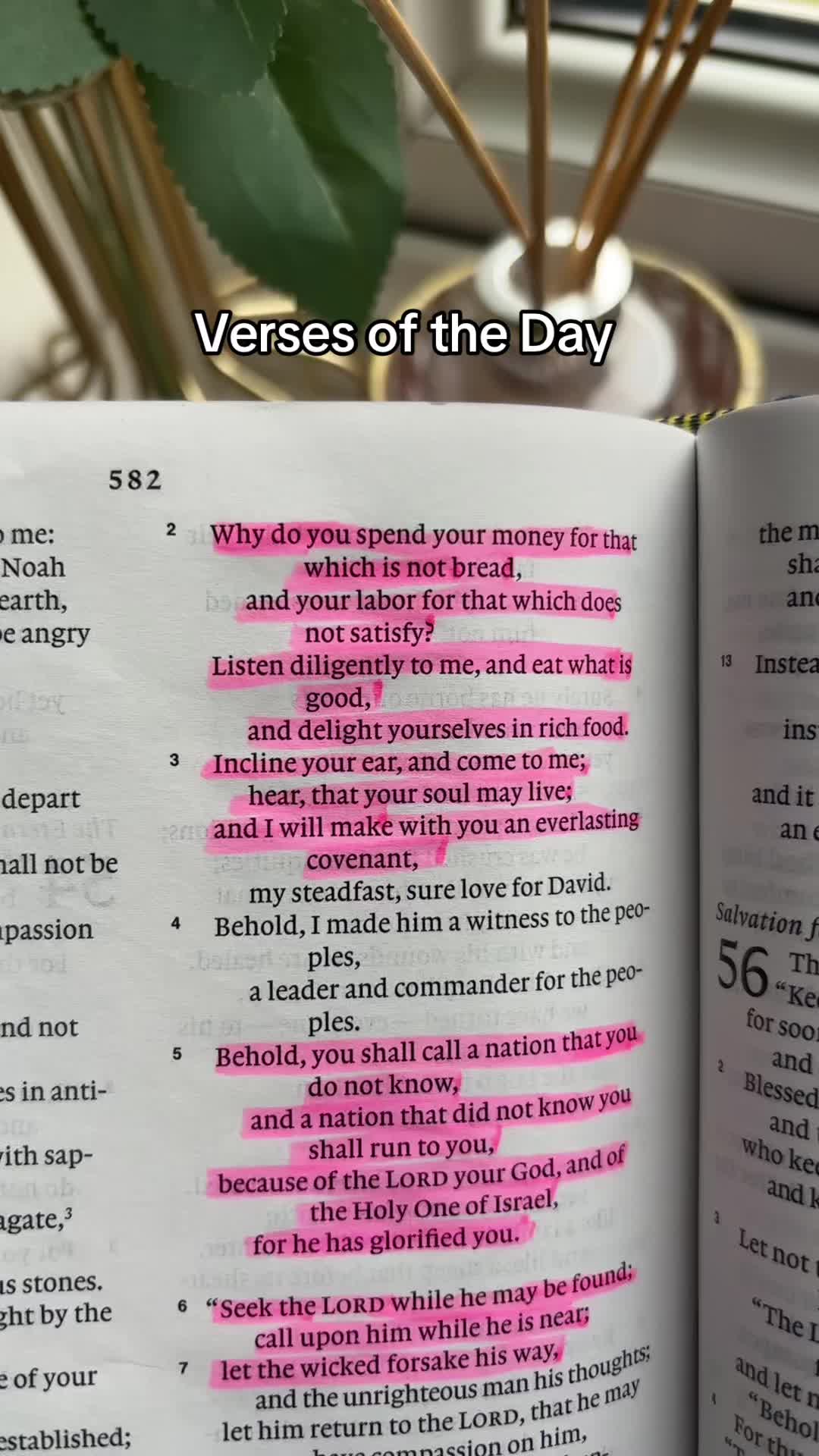 @Woman Of Faith