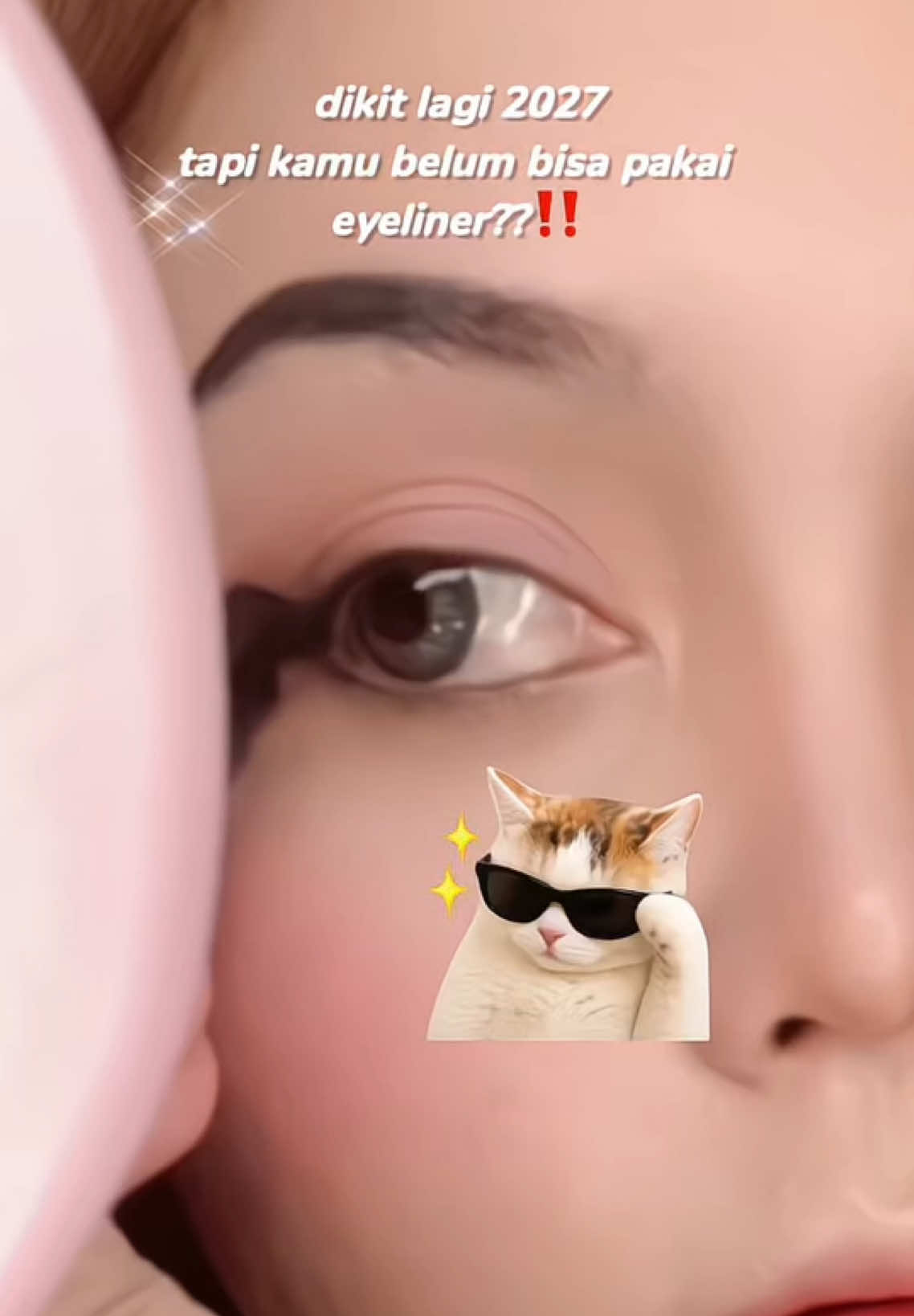 @Chelseaaamrs