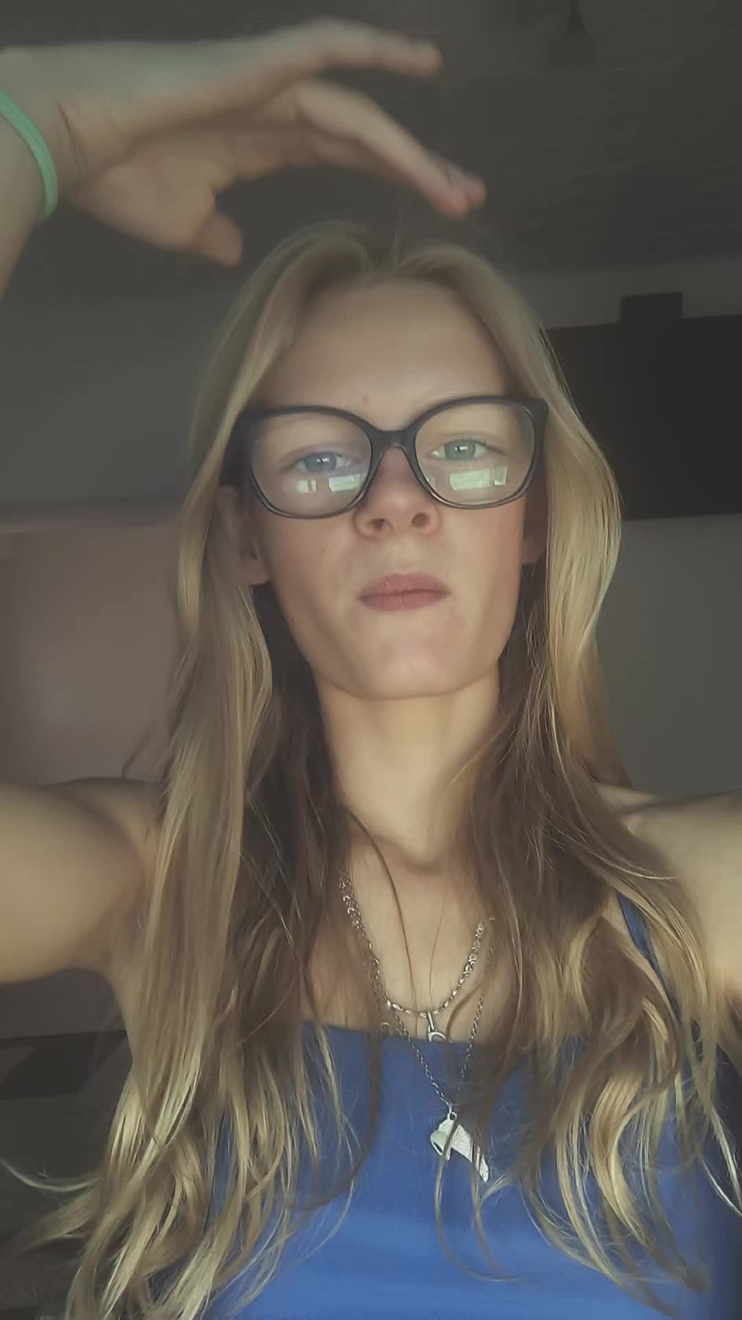 @💥~JÁZMIN~💥