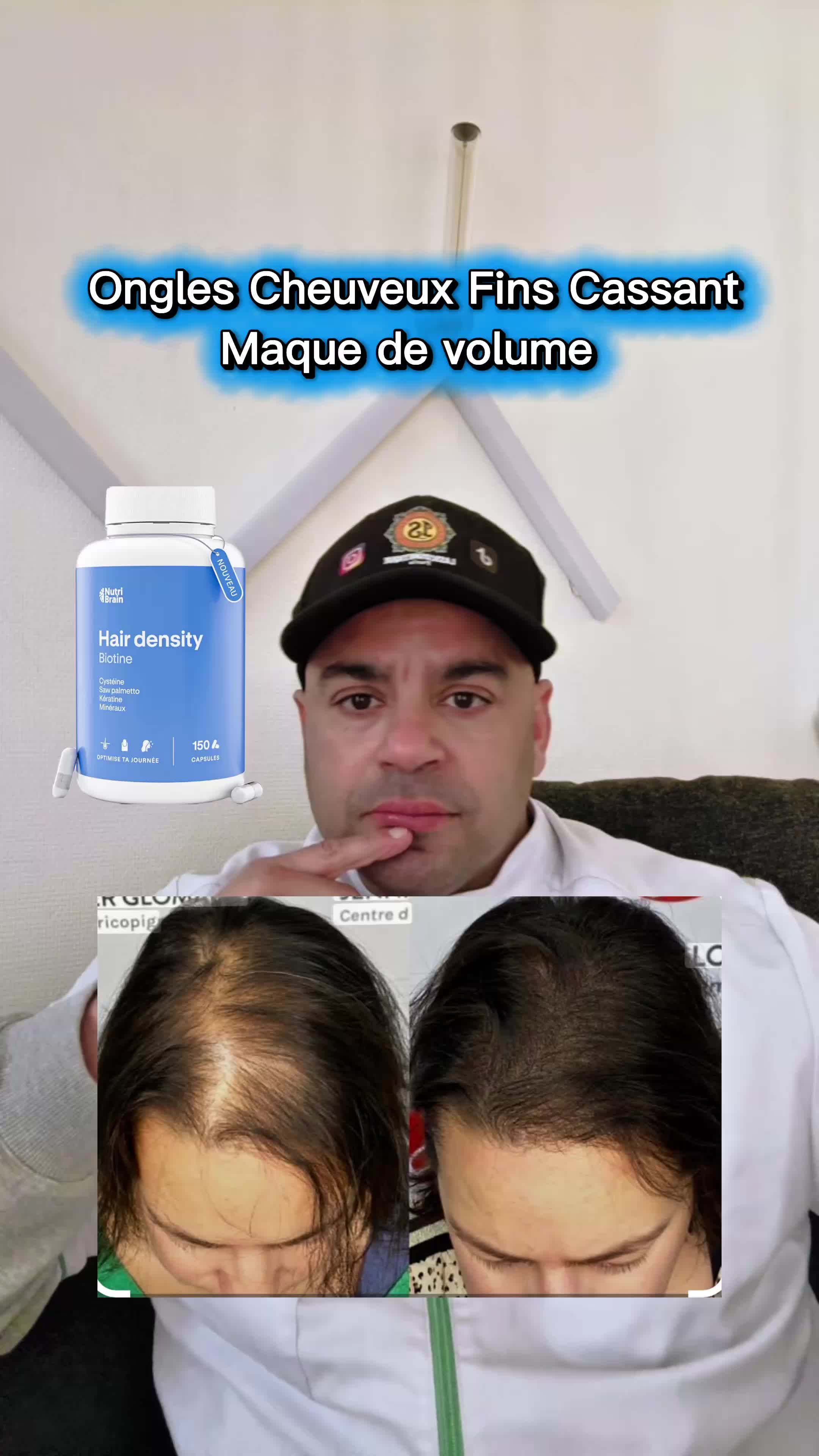 @Lasscosmetique
