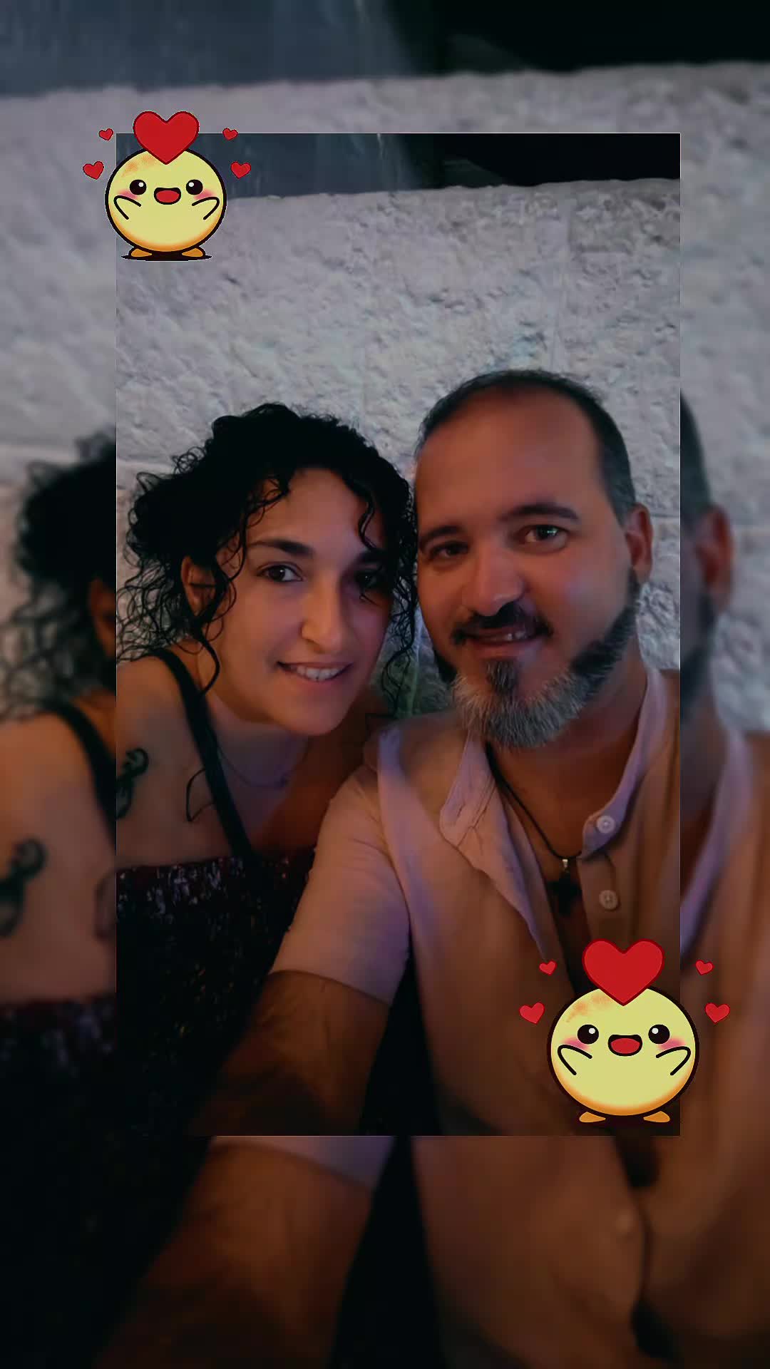 @josemontoro85_oficial