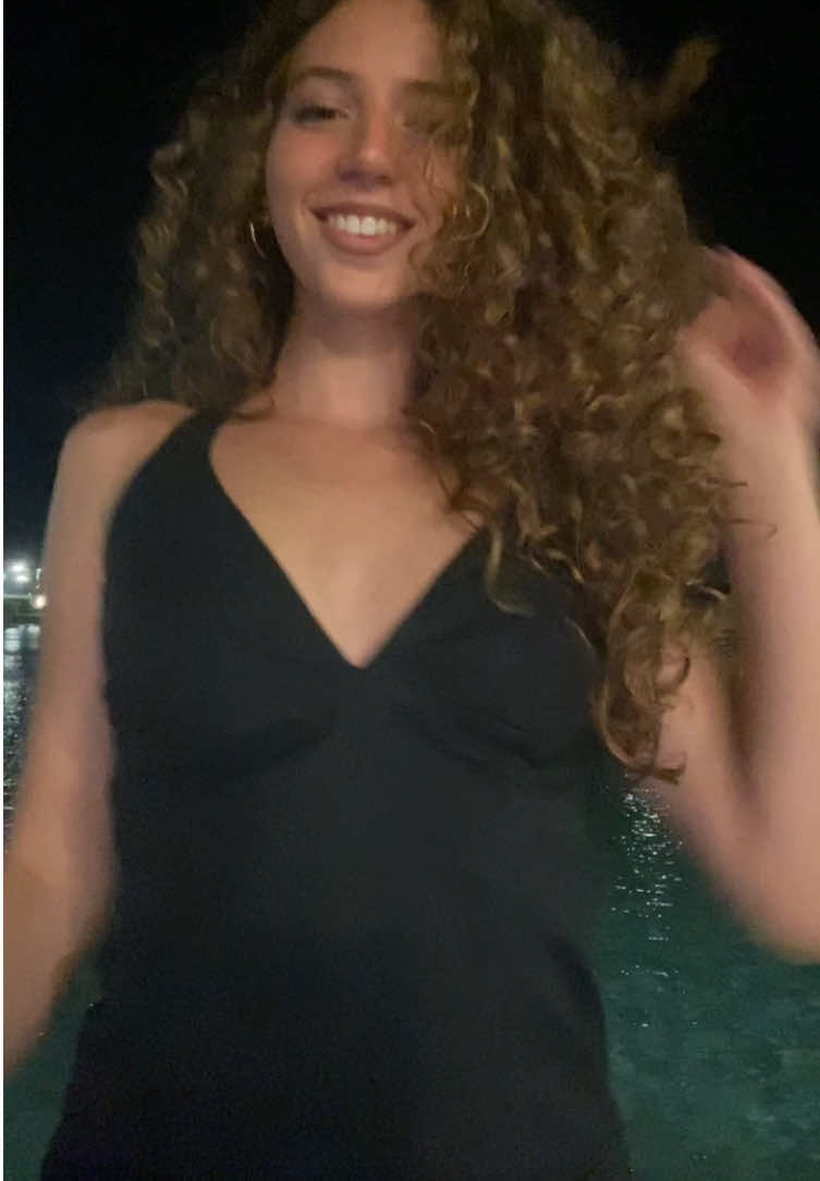 @caro