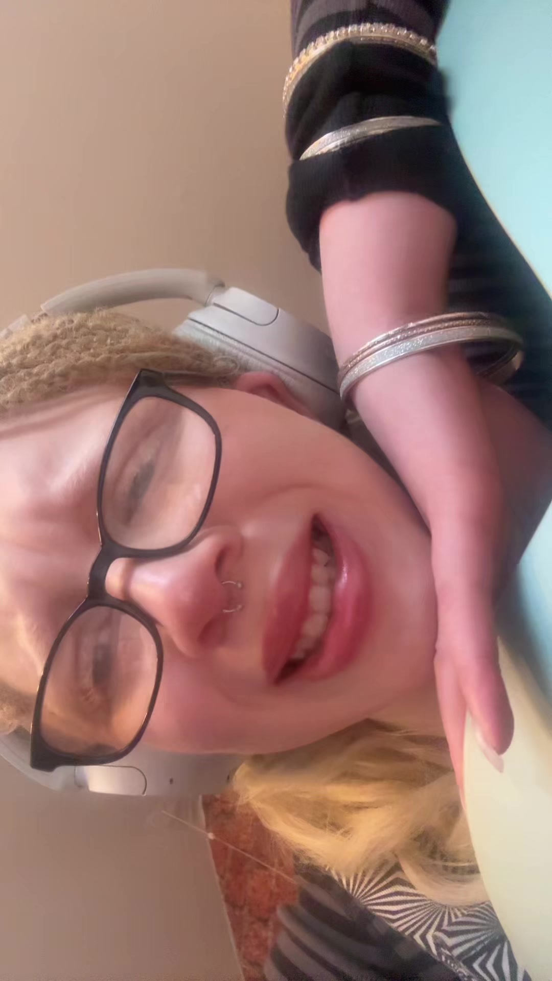 @jobamna <3
