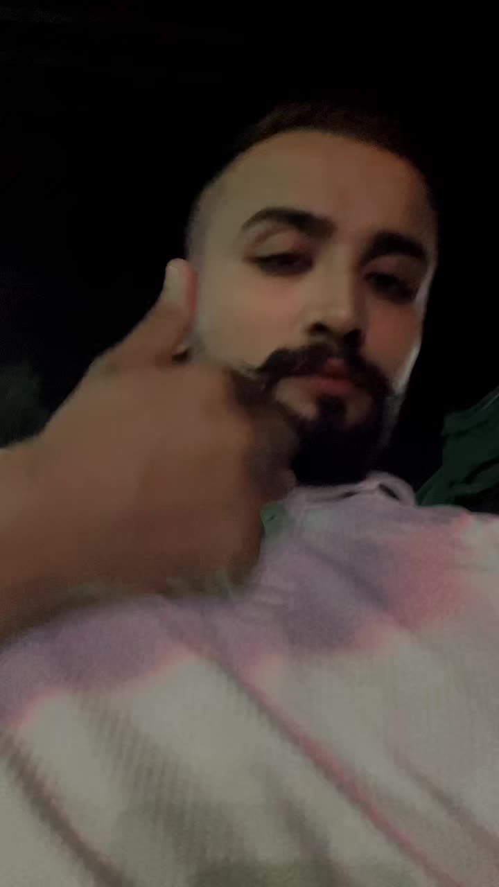 @hamzakingofficialgym
