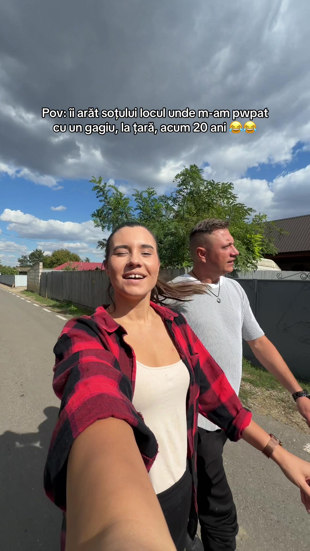 @Alexa Todică