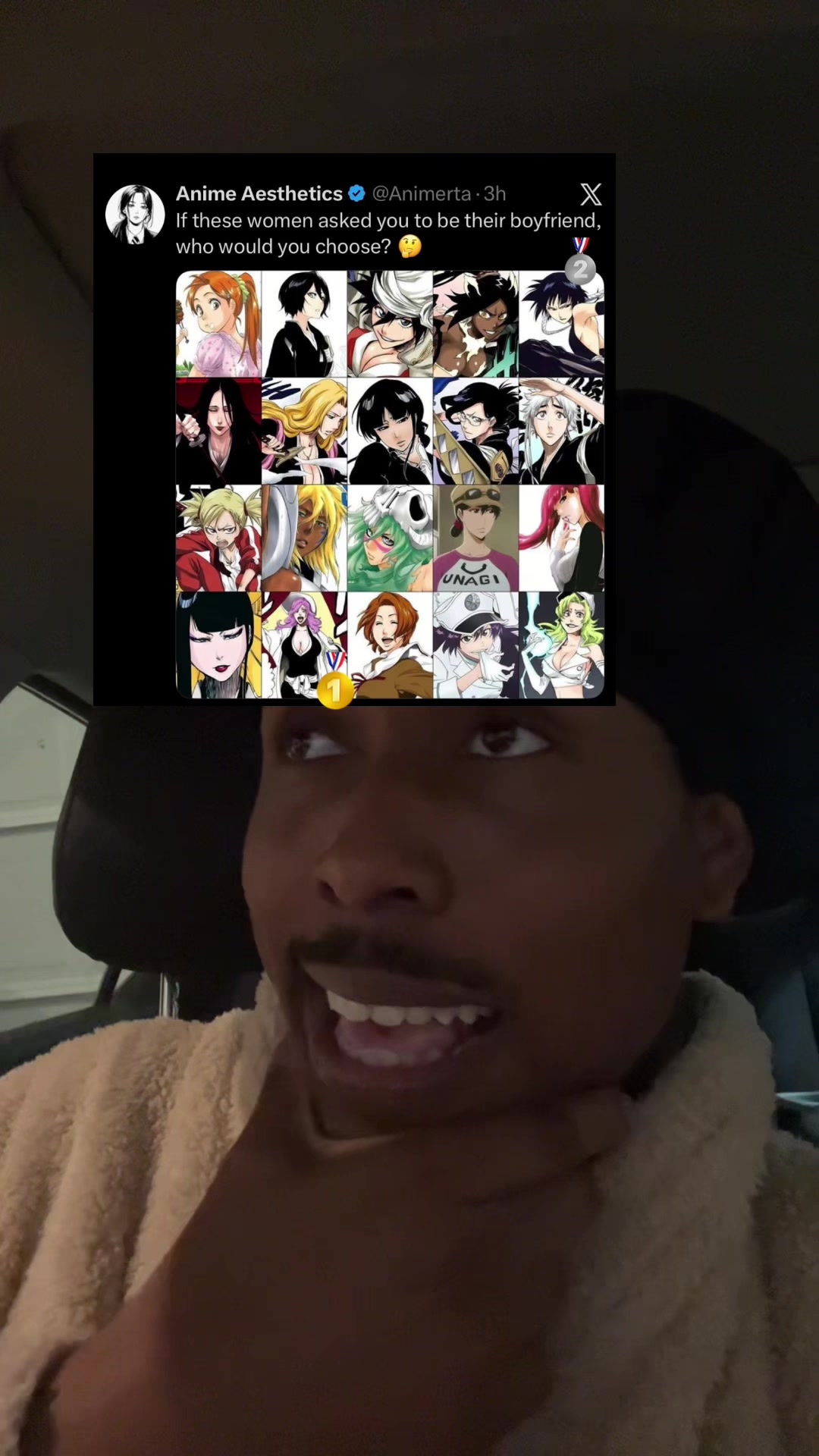 @KenFolk