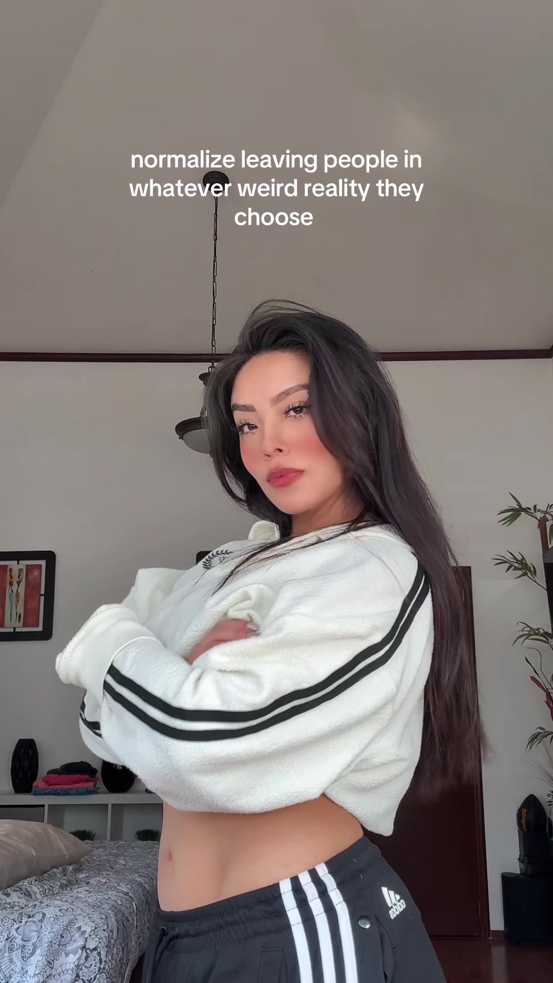@Gioconda