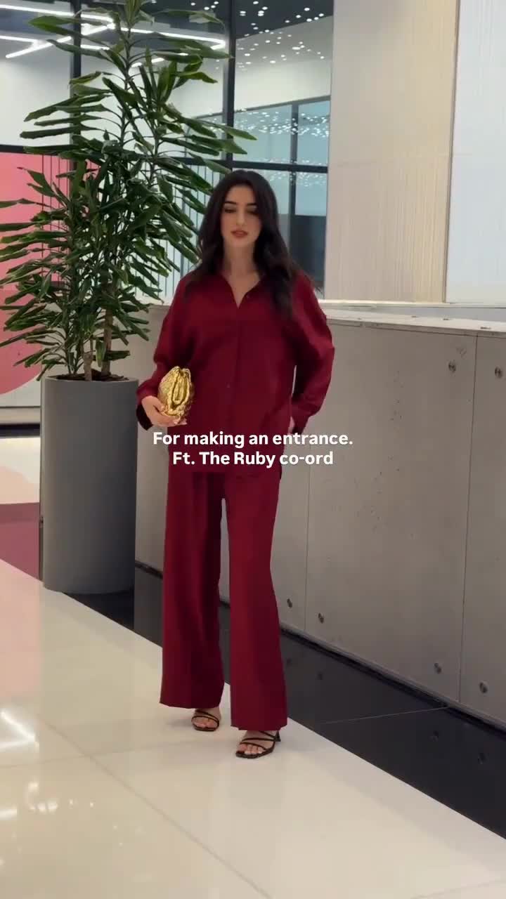 @Fatma sherazi