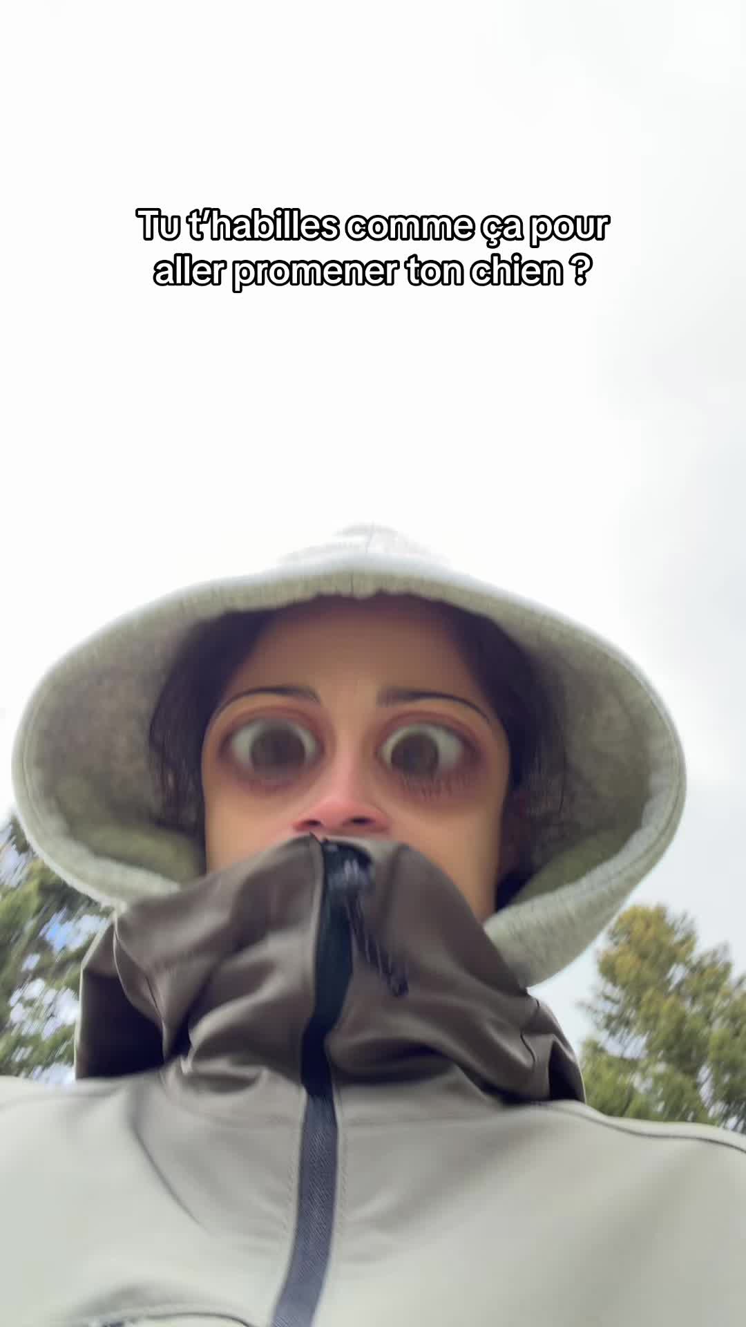 @Anou