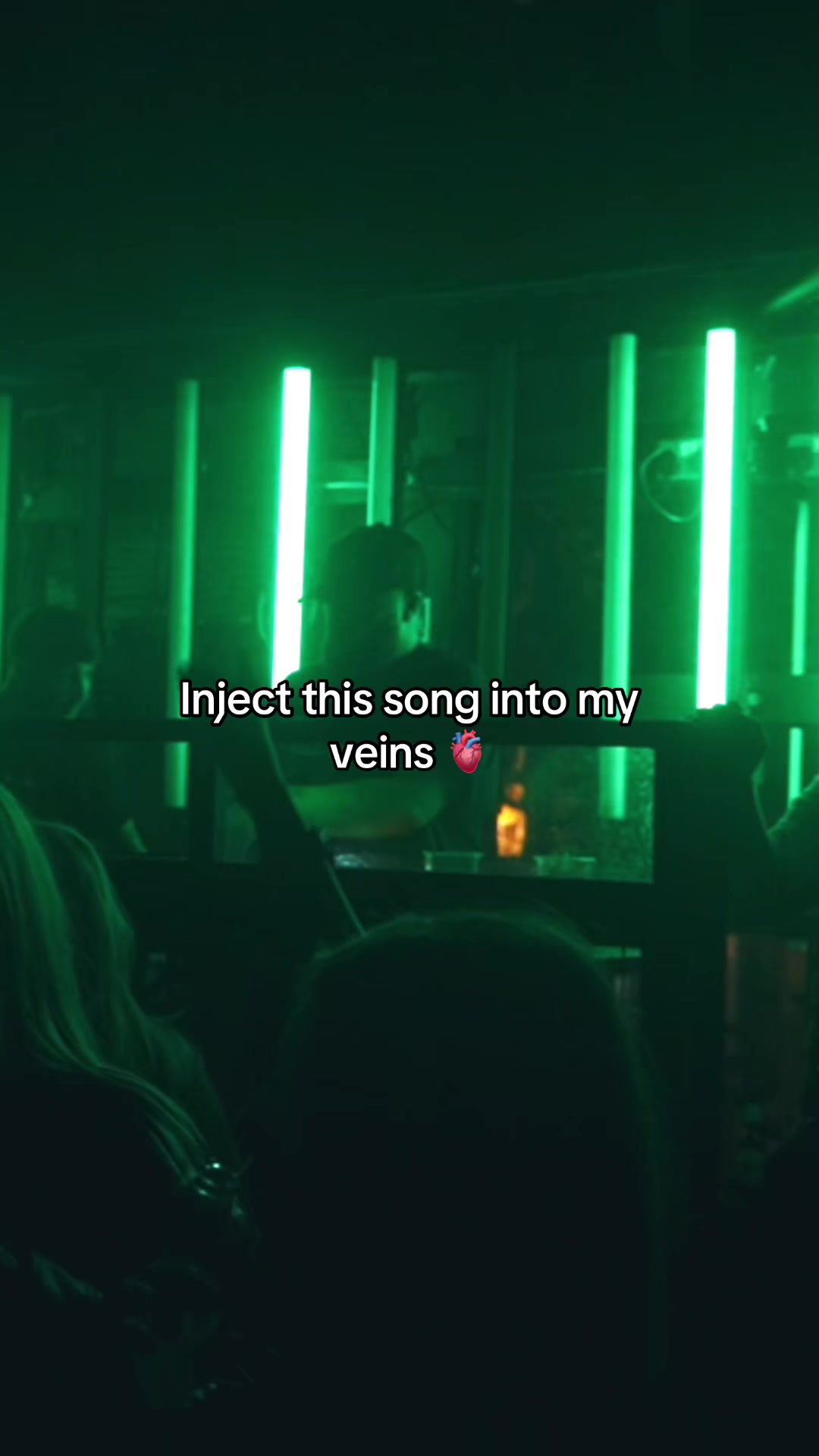 @Simonjaymusic
