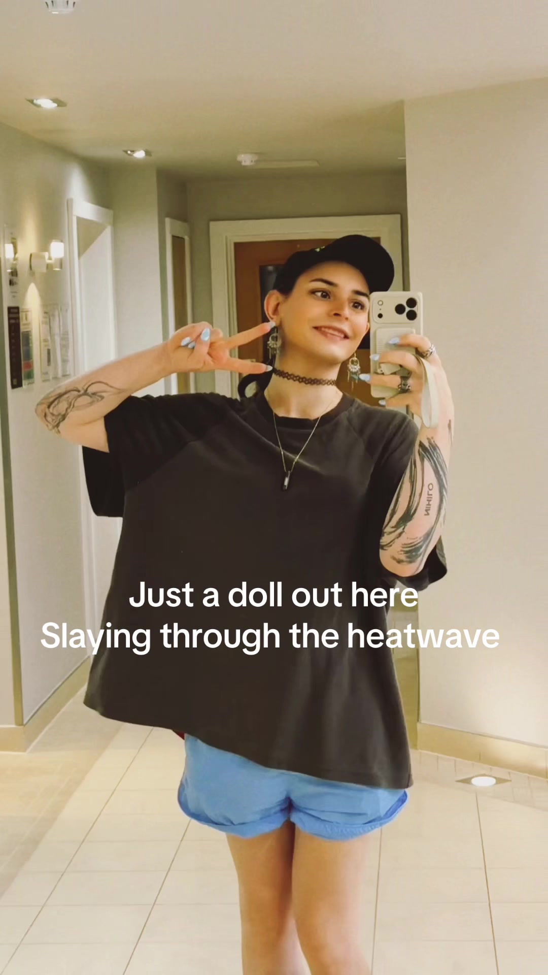 @—ARI—