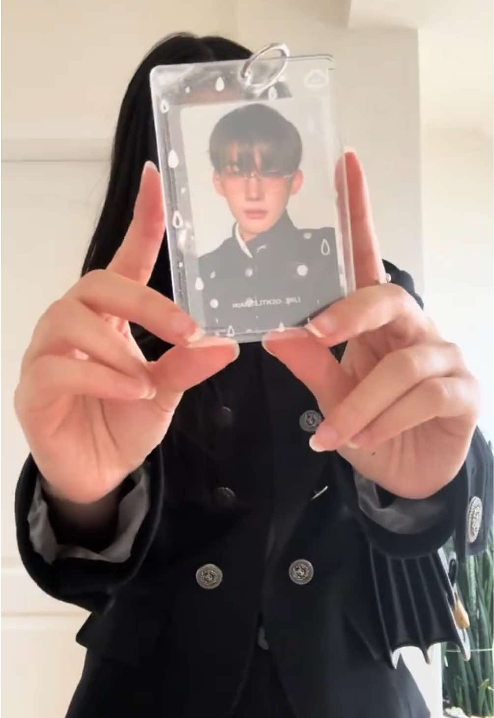 @Linhee