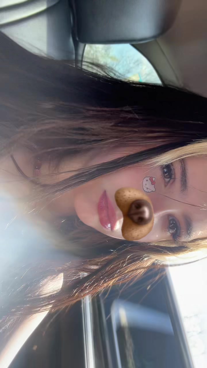 @lostkittyinjapannn