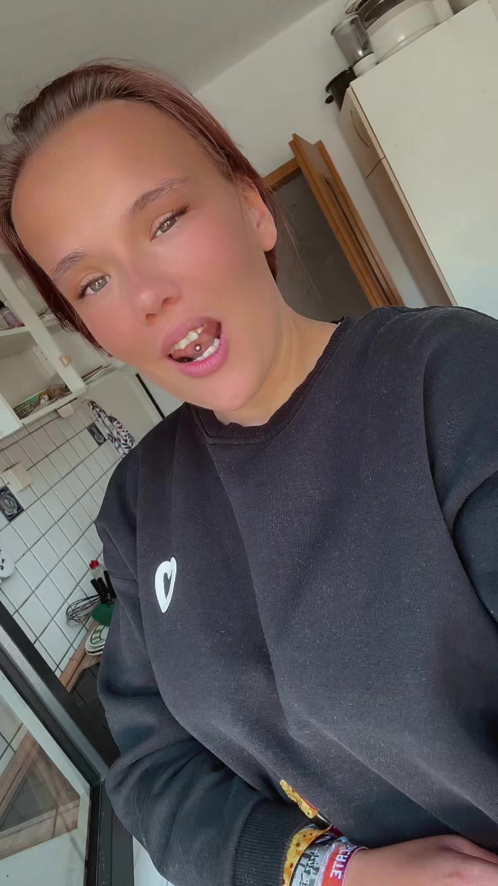 @Sabrina❤😈