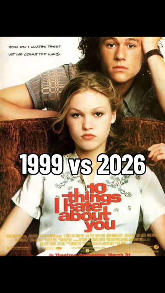 @McLovinCinema