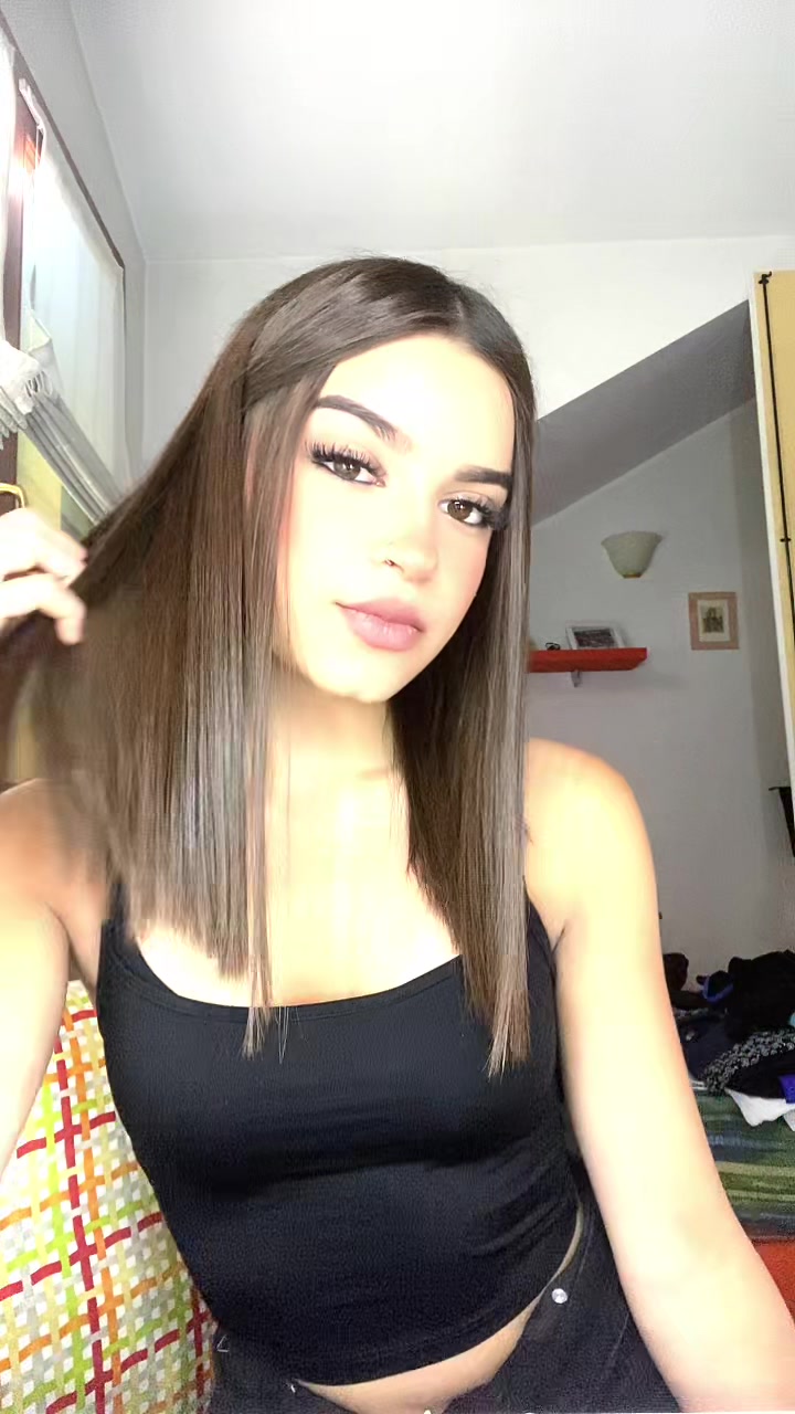 @lalla