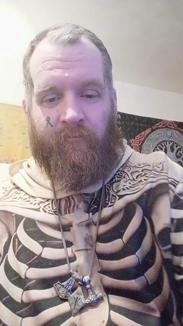 @Norsepagangamer82