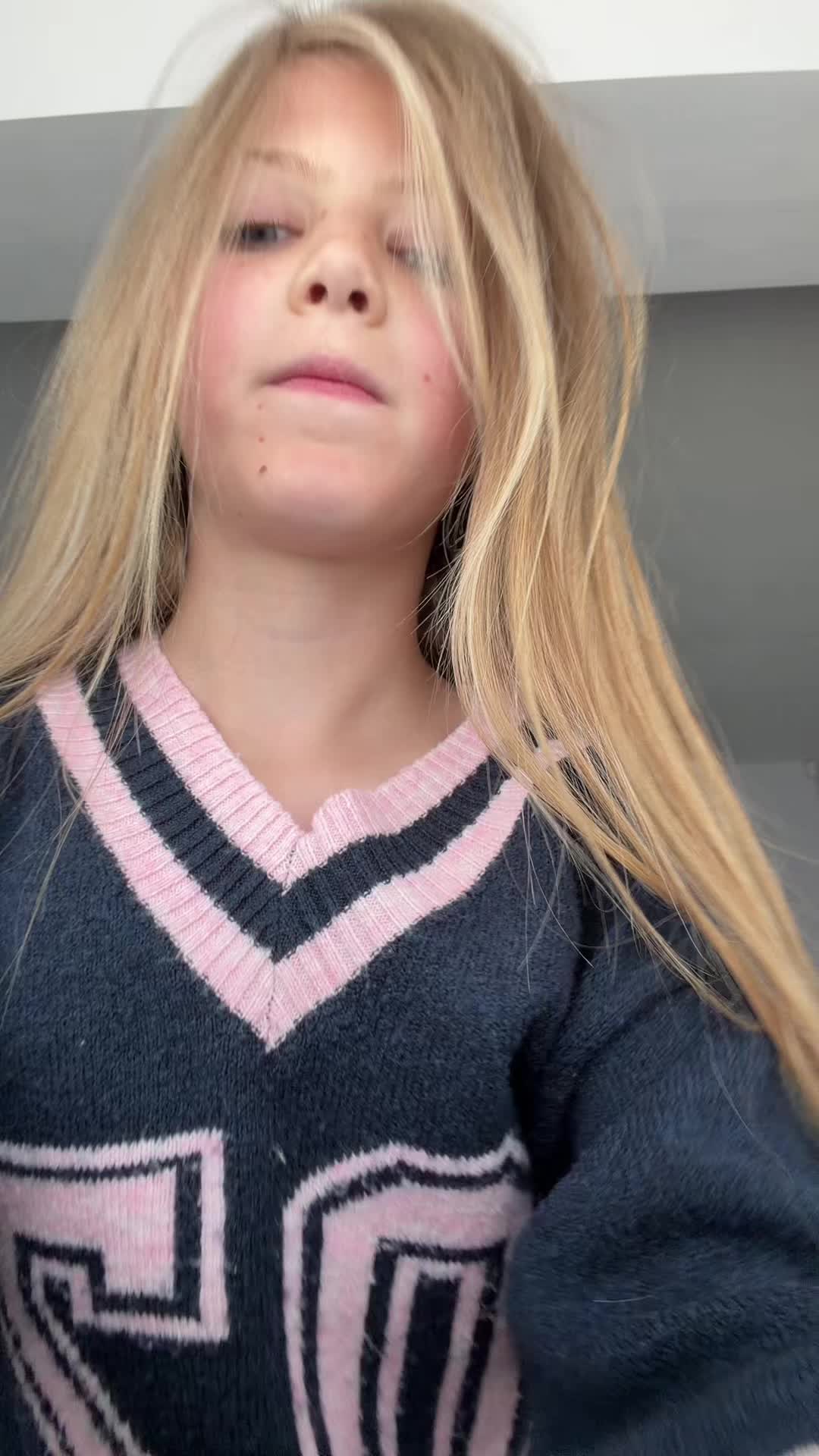 @Isla🎀🎀