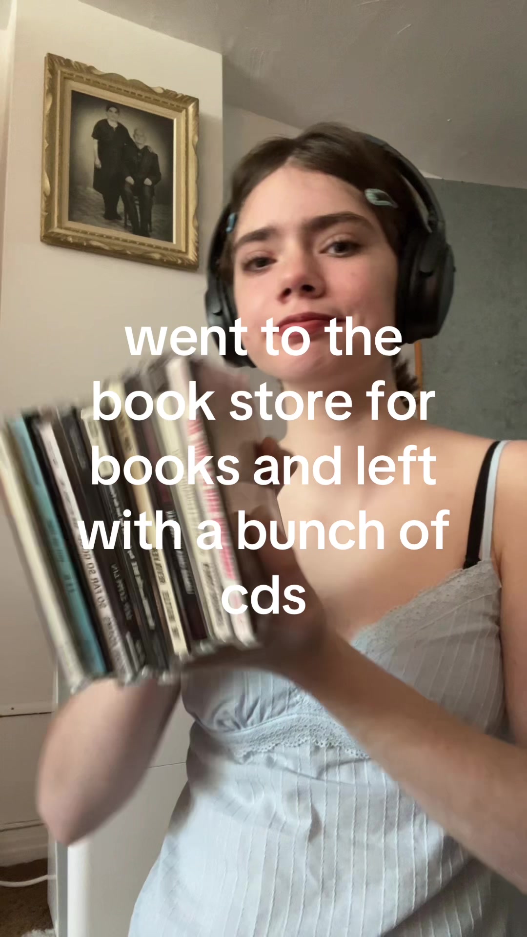 @cocteautwink64