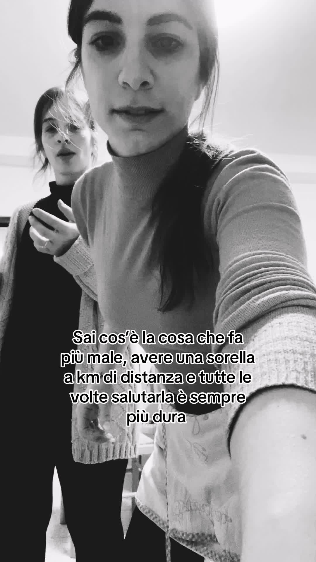@💝Francesca Grasso