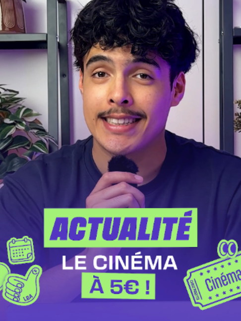 @Les Belles Ann&eacute;es