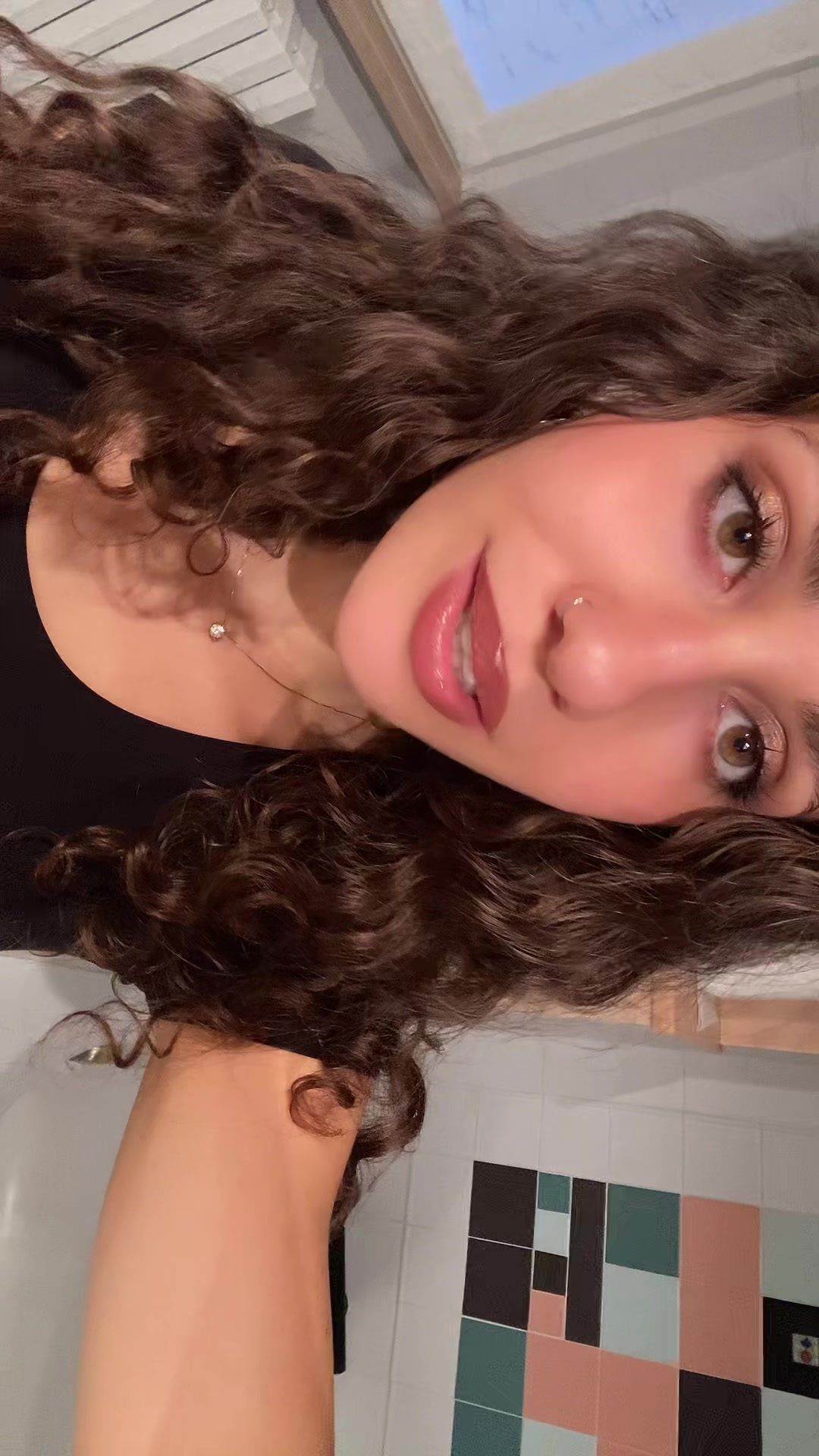 @A