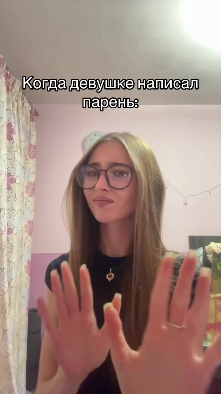 @AVA2