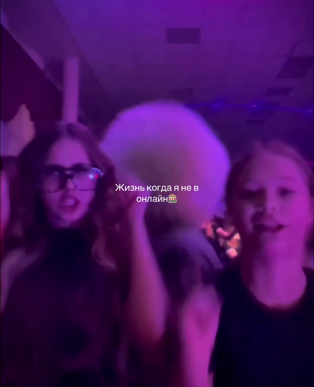 @леся🤎