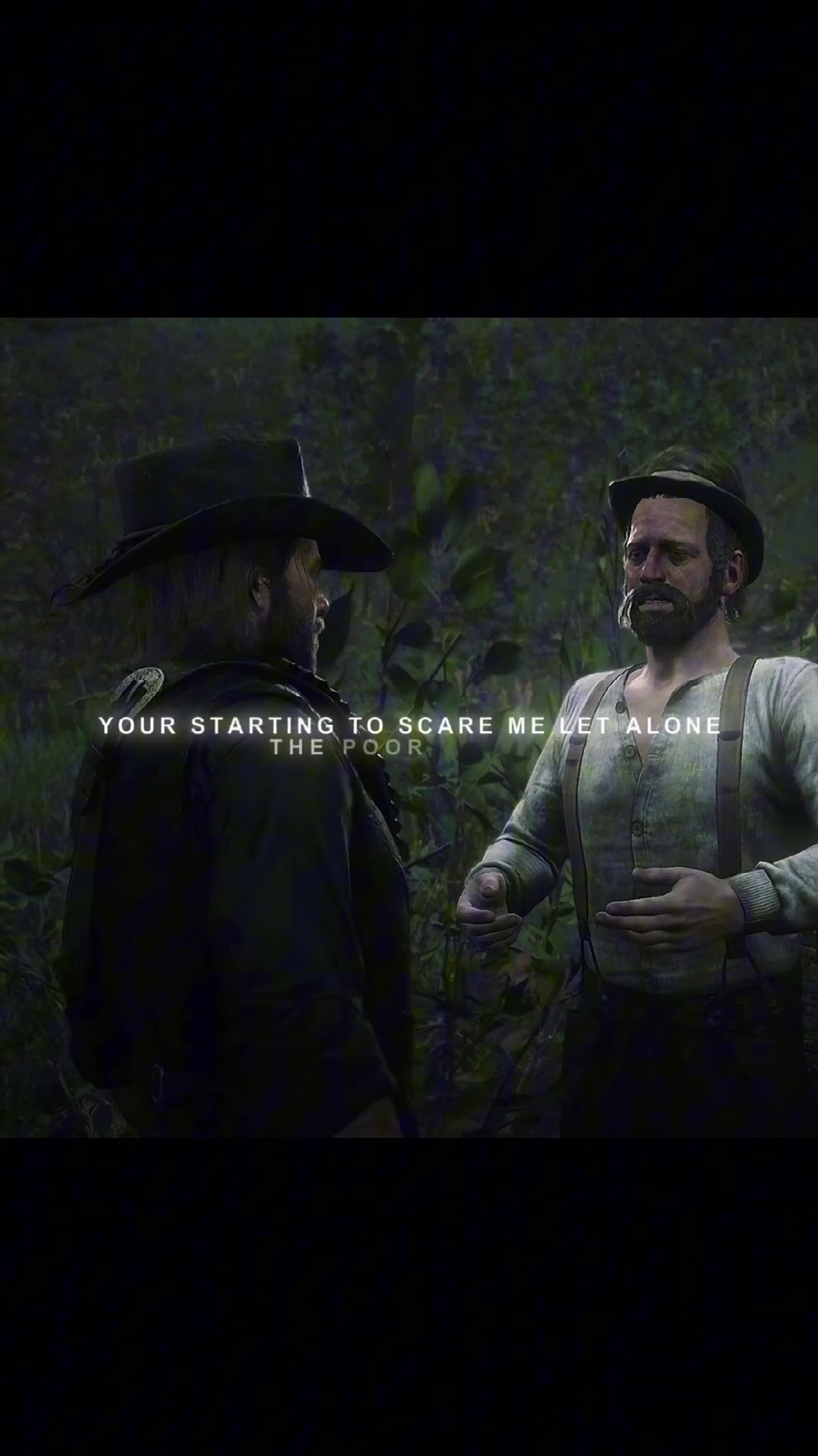 @avi