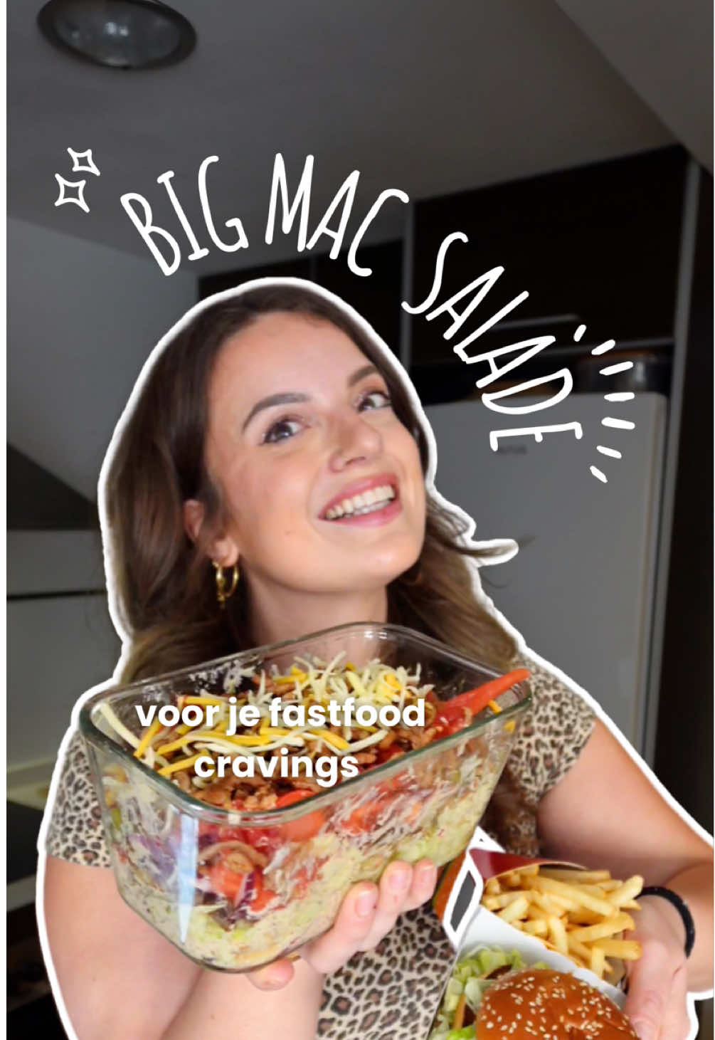 @Lotte | Fit met Lotte 💕