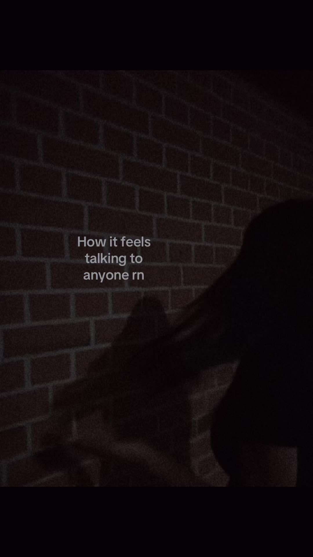 @Secret🫠