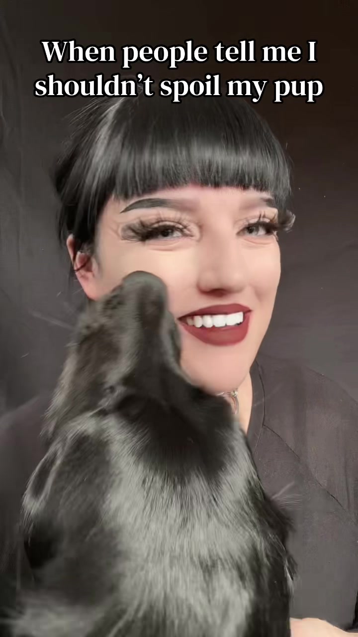 @Éírí 🦇