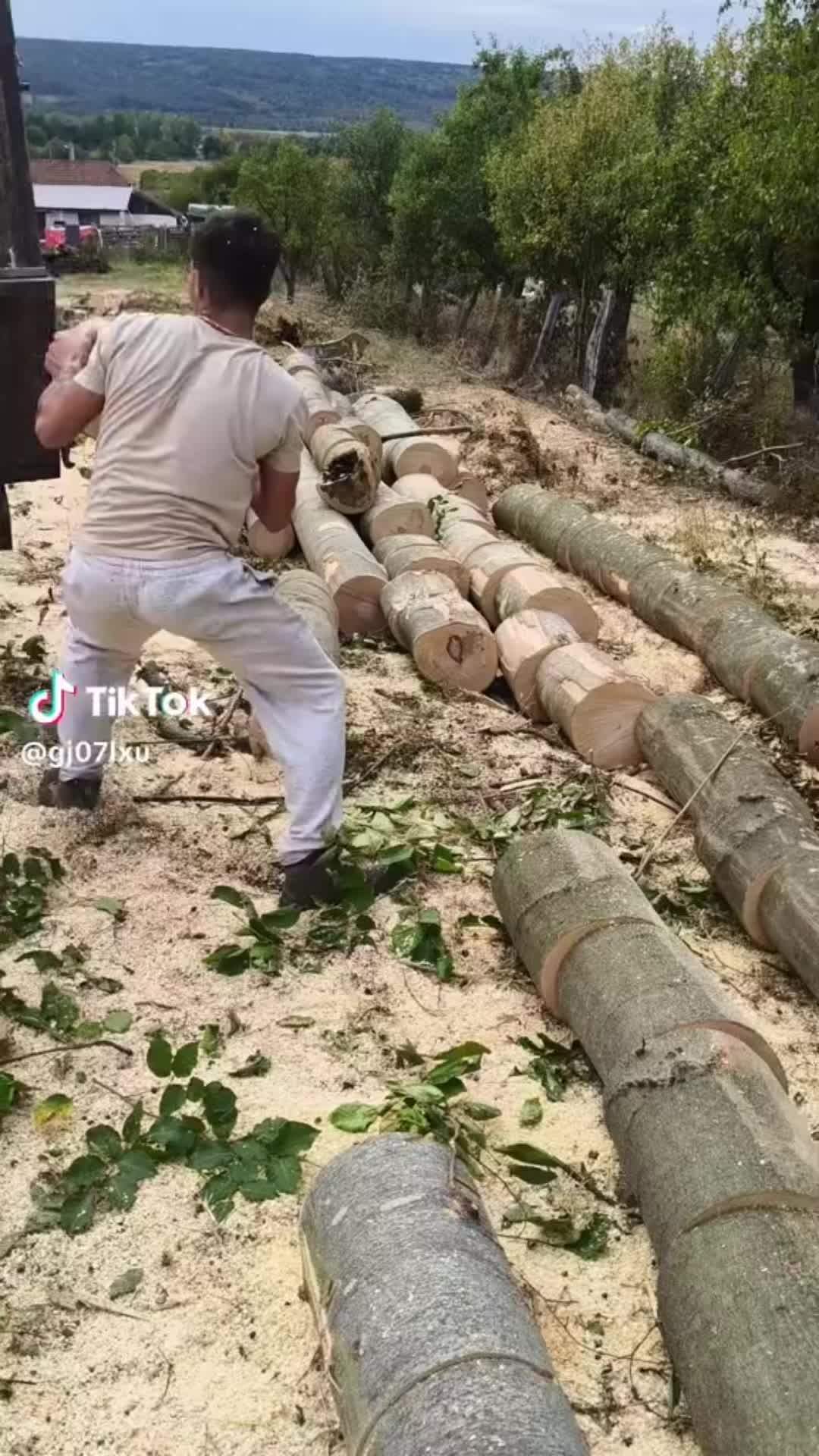 @Robby.Tr