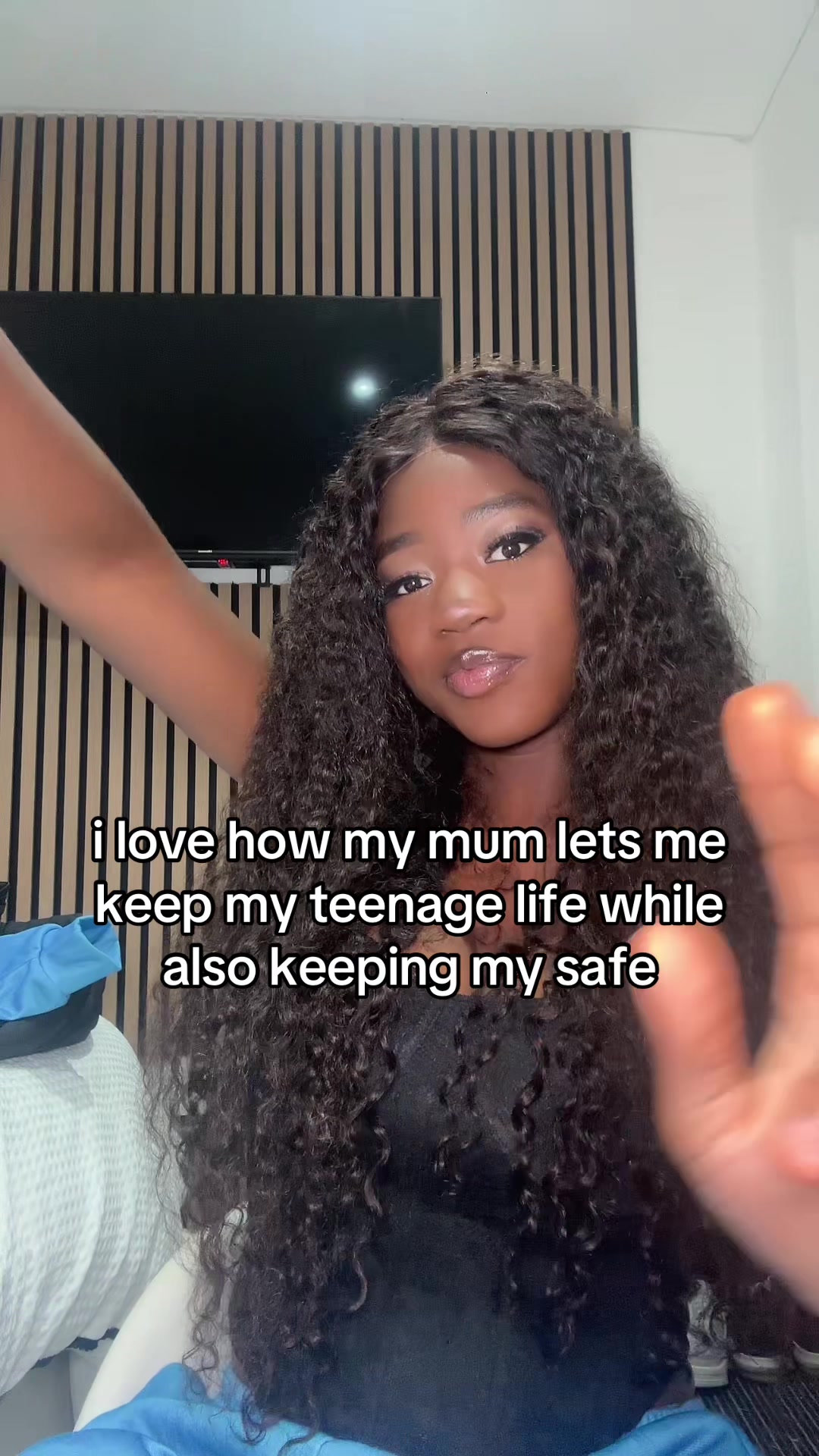 @dolapo🎀