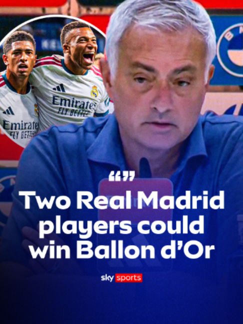 @Sky Sports Football