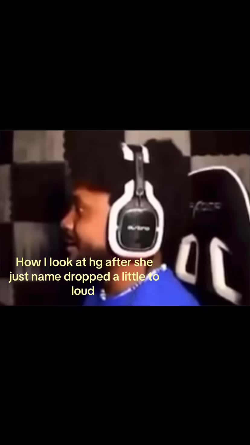 @๐