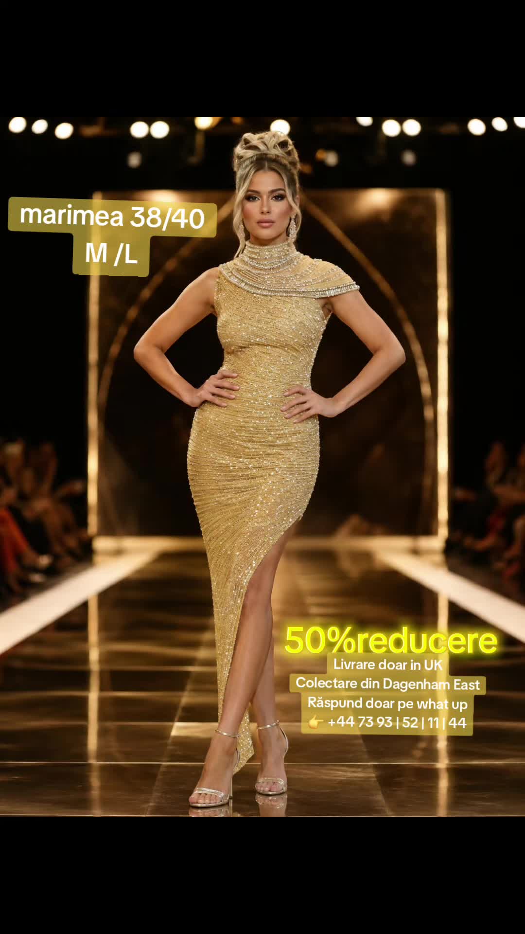 @BataruCatalin