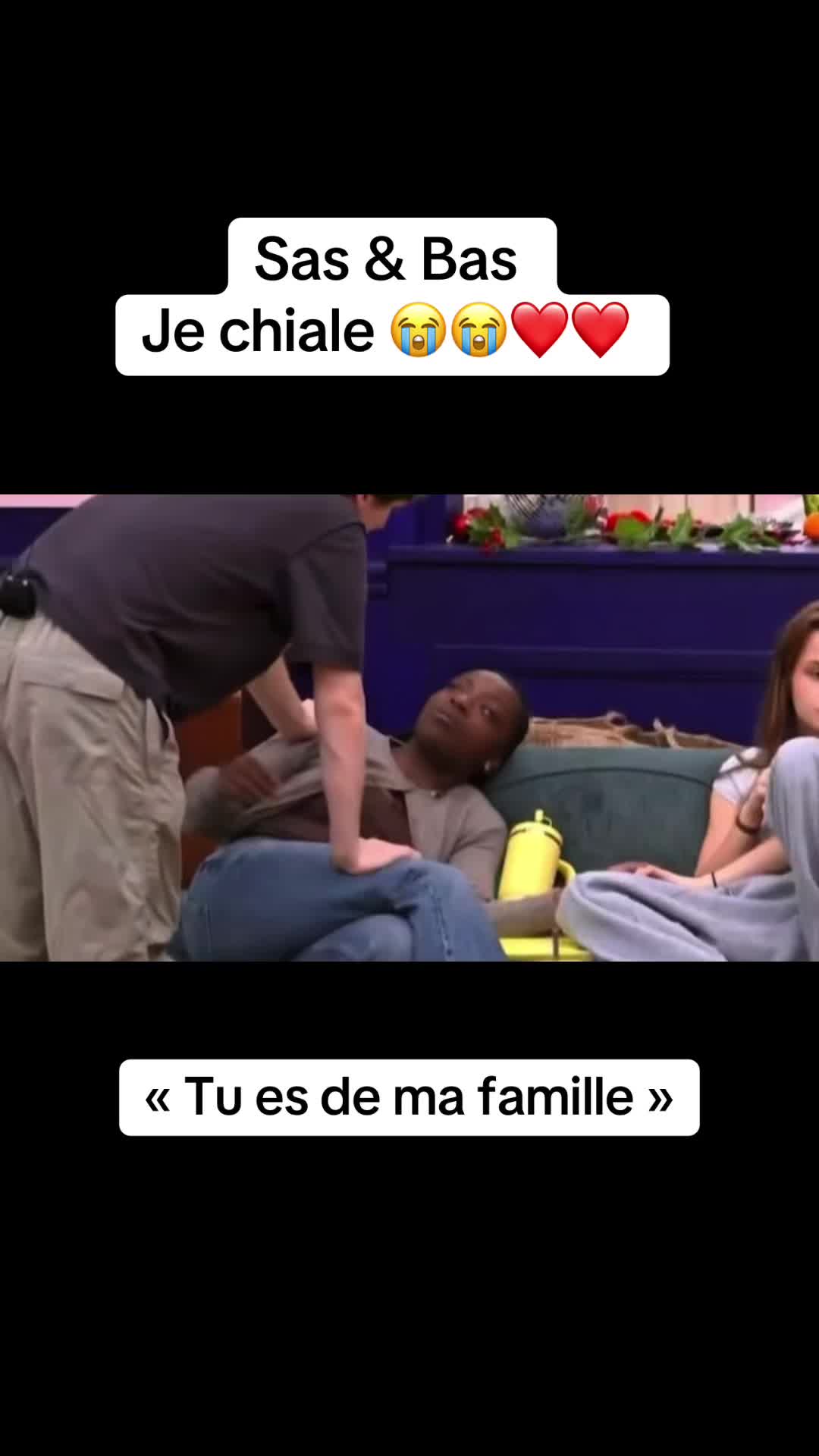 @Sarah_StarAc