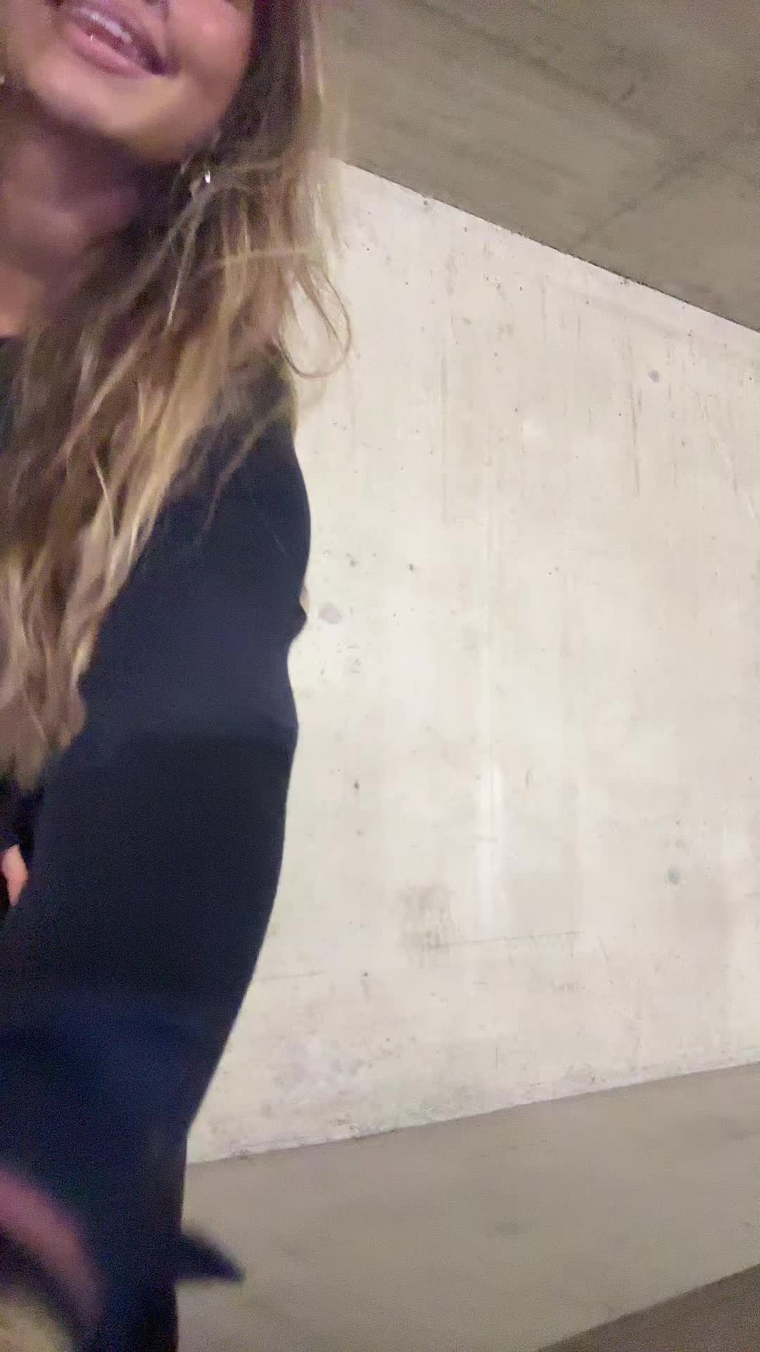 @harea.haziri
