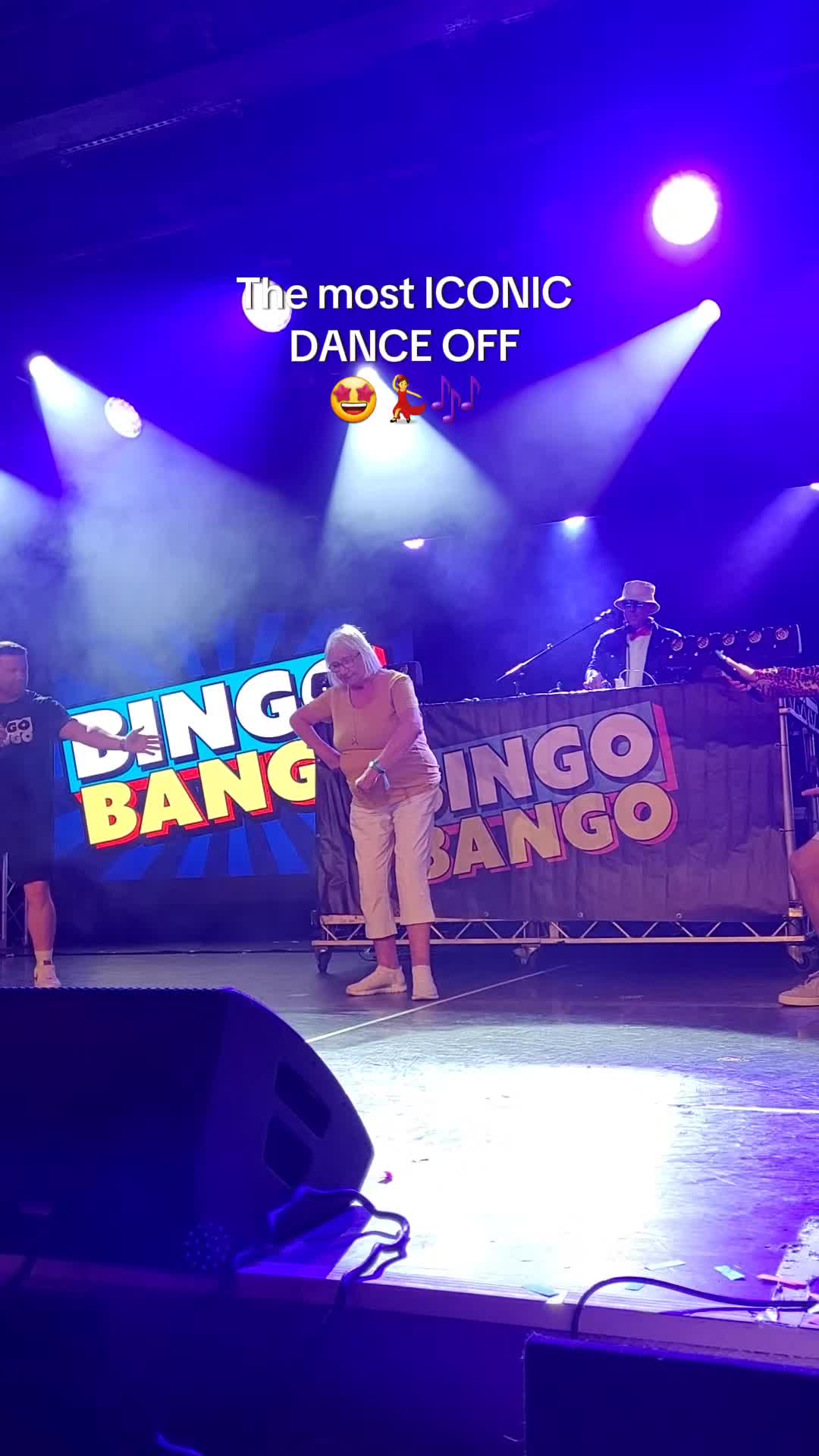 @butlinsbigweekenders